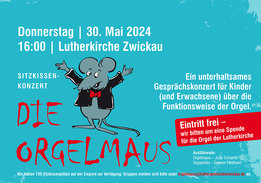 2024 spielplatzaktionen