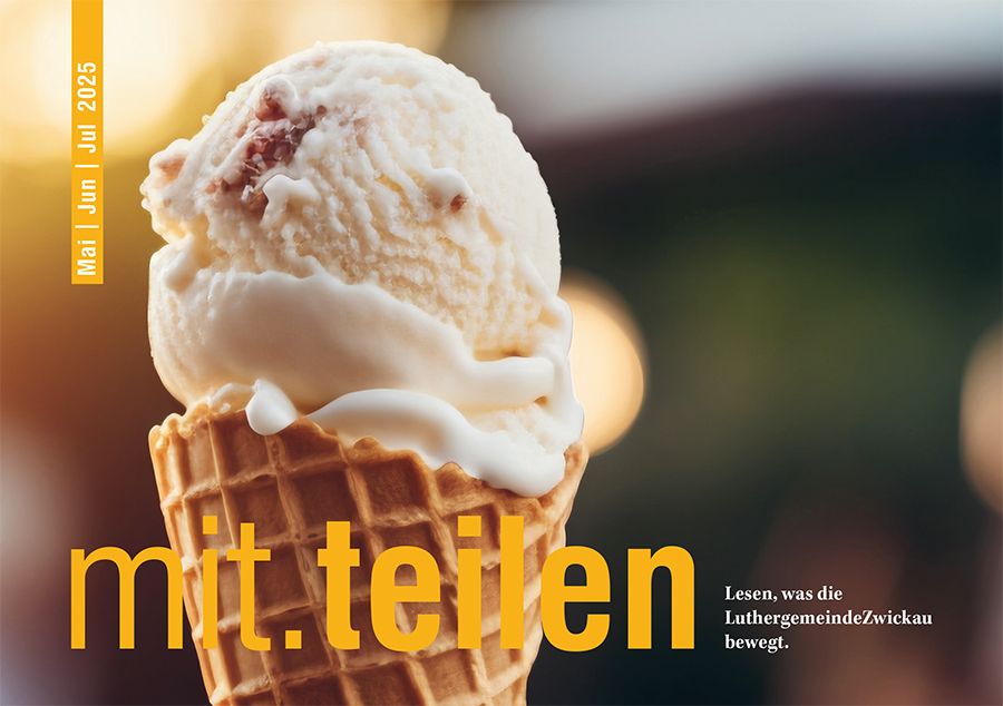 2025-02_mitteilen