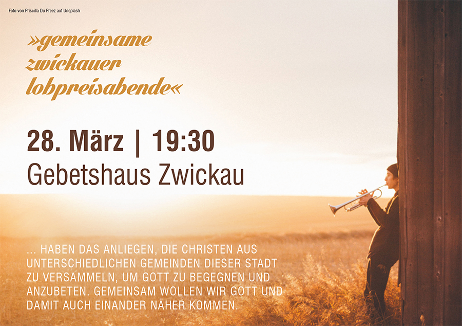 2025-03-28_gemeinsamezwickauerlobpreisabende