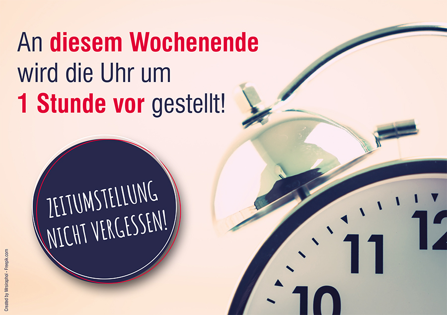 2025_zeitumstellung