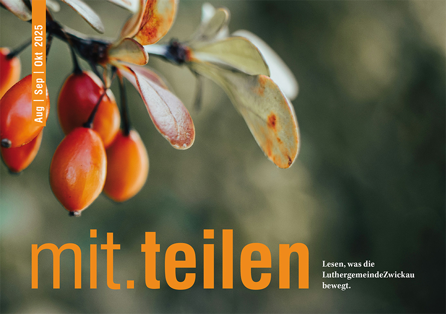 2025-03_mitteilen