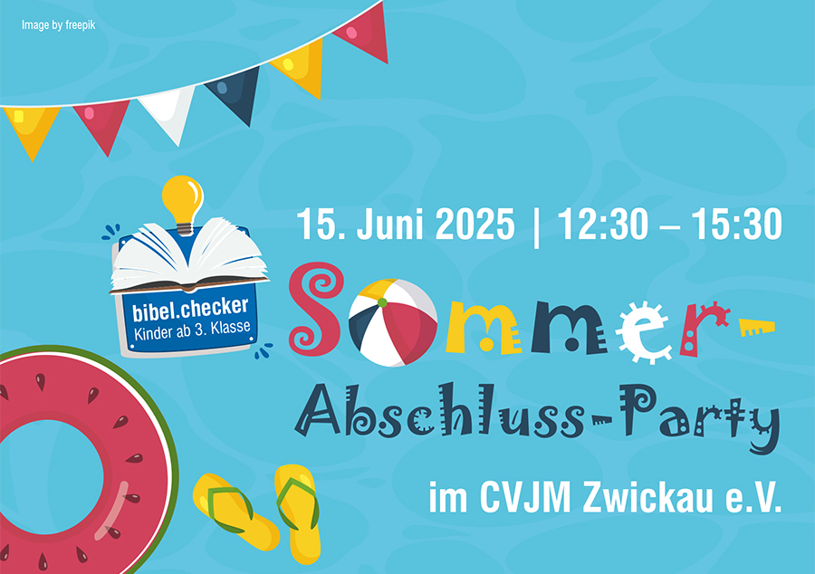 2025-06-15_bibelchecker_abschluss