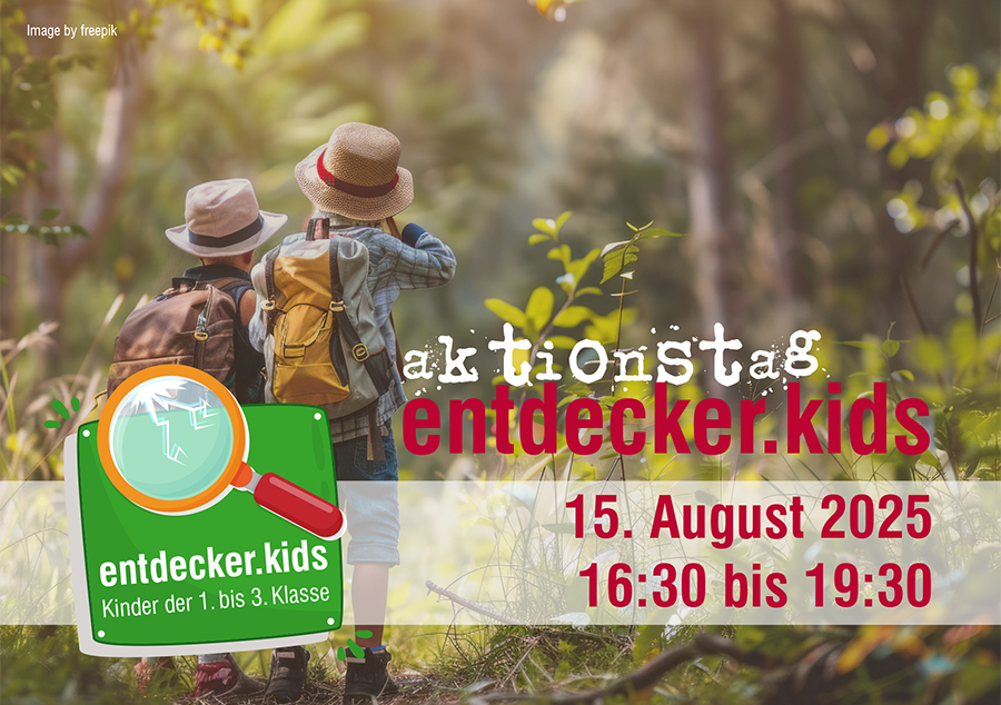 2025 06 29 picknick