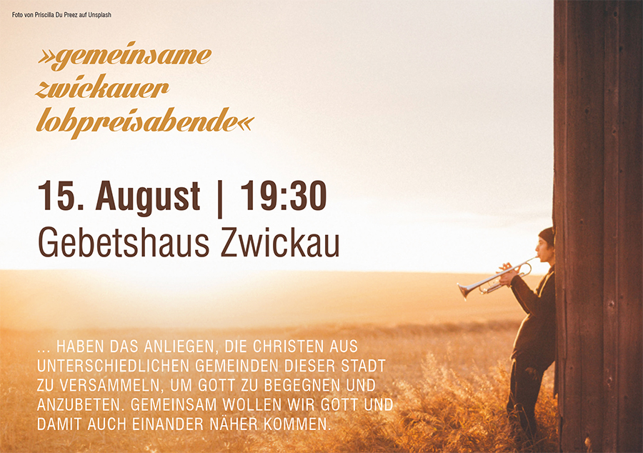 2025-08-15_gemeinsamezwickauerlobpreisabende