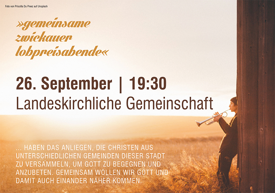 2025-09-26_gemeinsamezwickauerlobpreisabende