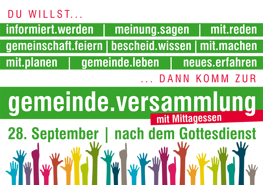 2025-09-28_gemeindeversammlung
