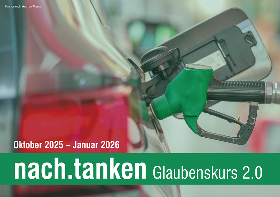 2025-10_nachtanken
