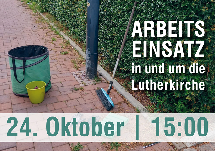 2025-10-24_arbeitseinsatz