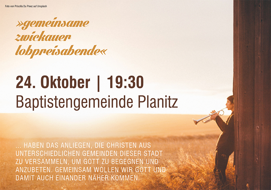 2025 11 14 gemeinsamezwickauerlobpreisabende ss