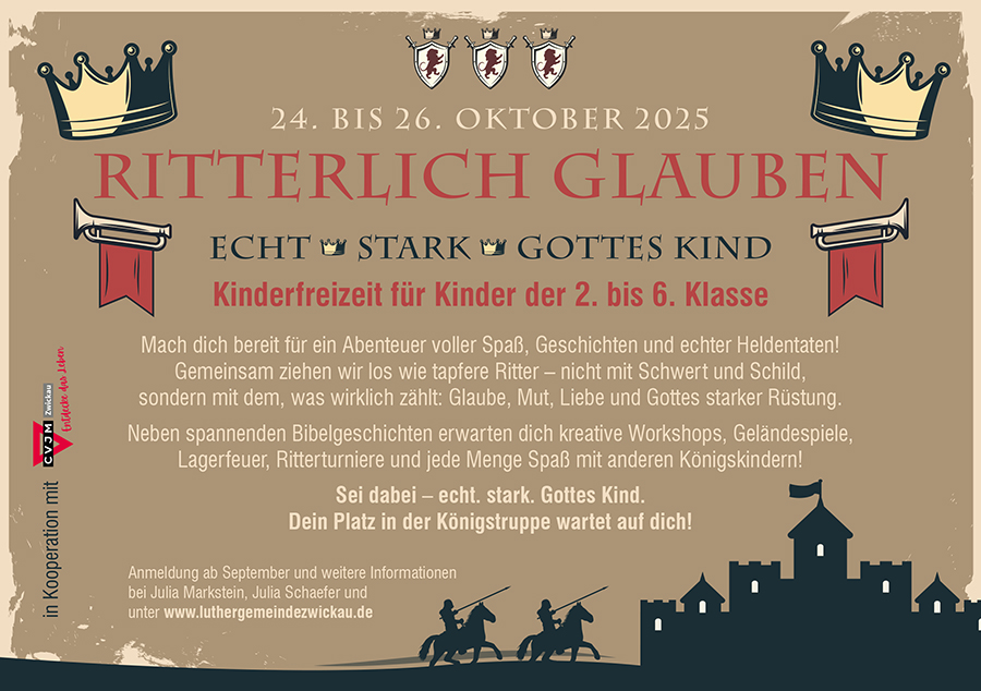 2025 10 24 kinderfreizeit ss