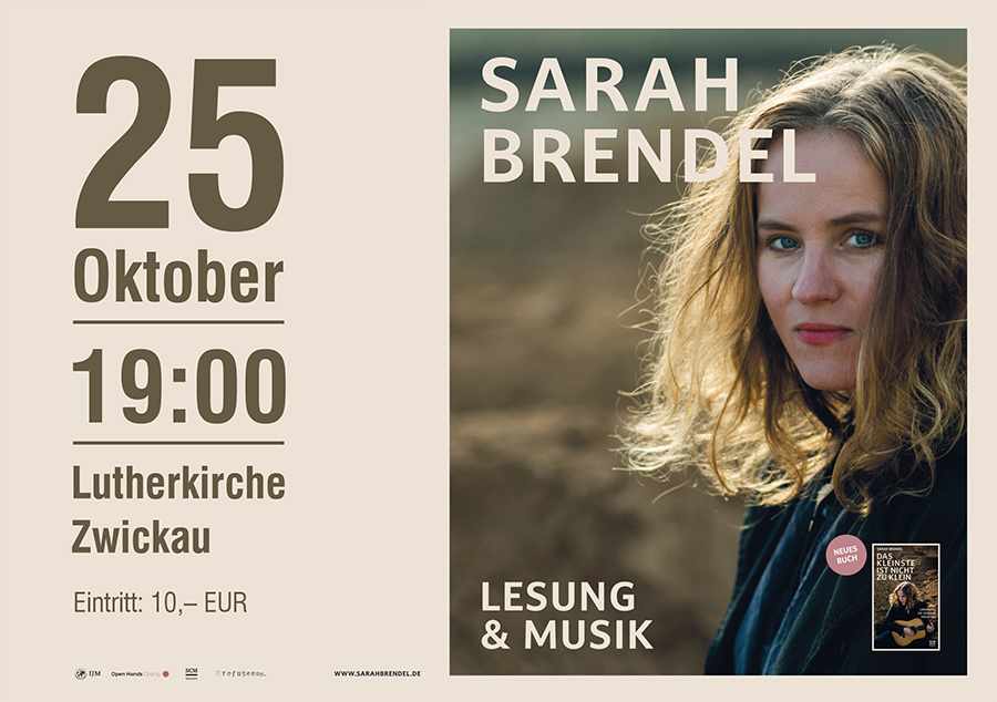2025-10-25_sarahbrendel