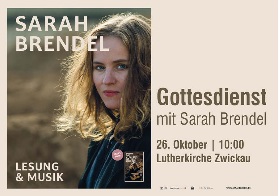 2025-10-26_sarahbrendel