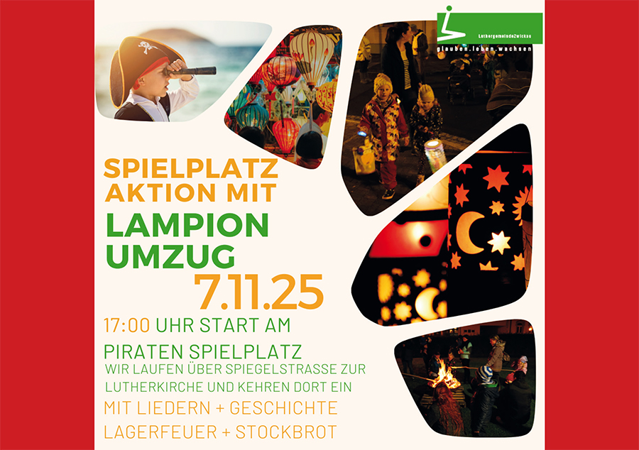 2025-11-07_laternenumzug