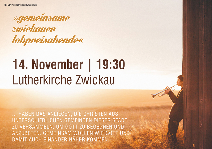2025 11 14 gemeinsamezwickauerlobpreisabende ss