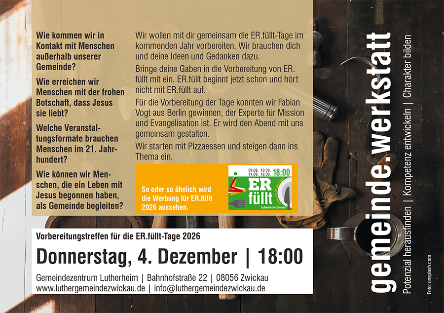 2025-12-04_gemeinde.werkstatt