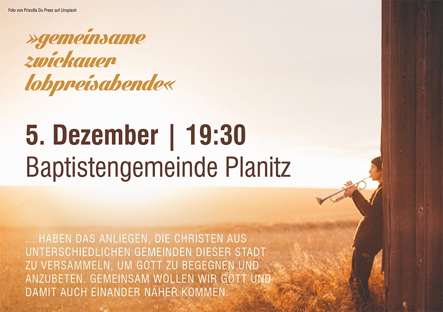 2025 11 14 gemeinsamezwickauerlobpreisabende ss