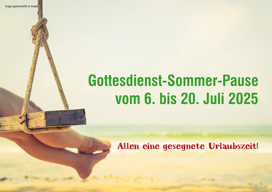 2025_gottesdienstsommerpause