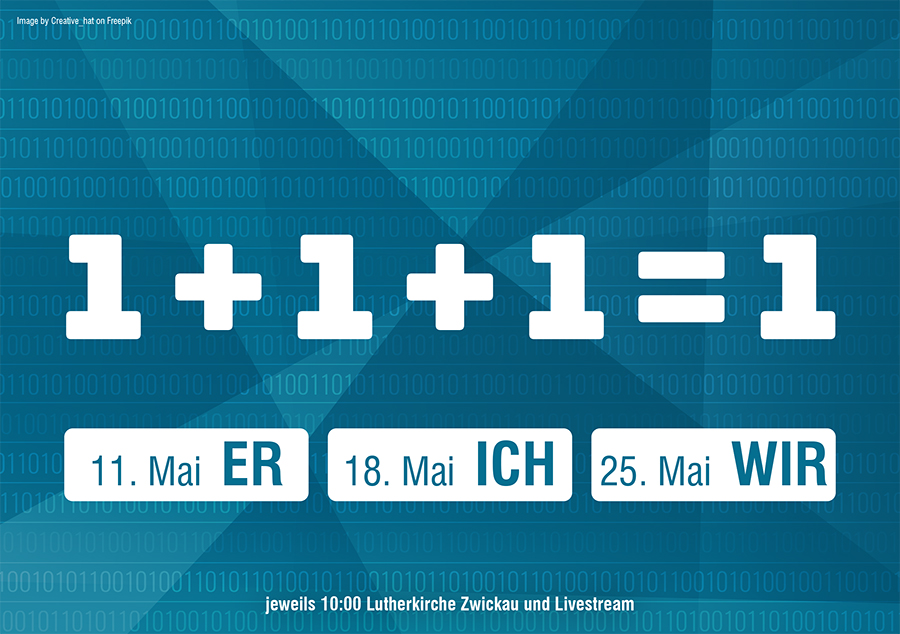 2025-04_1plus1plus1ist1