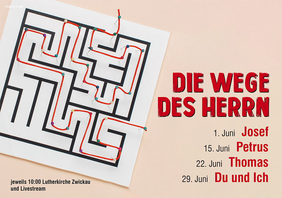 2025-06_diewegedesherrn