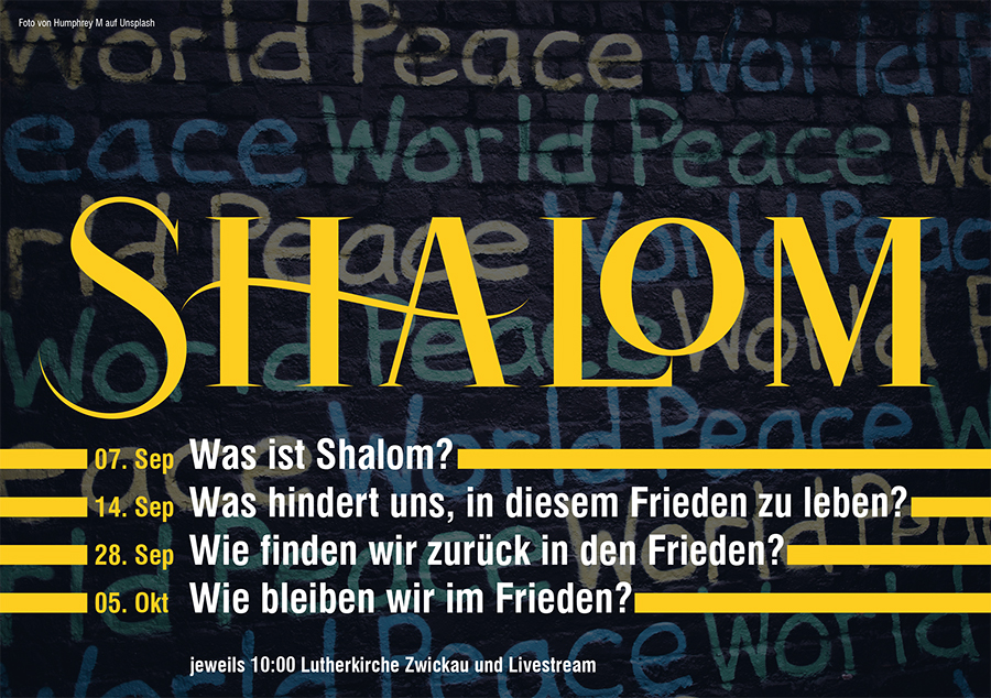2025-09_shalom