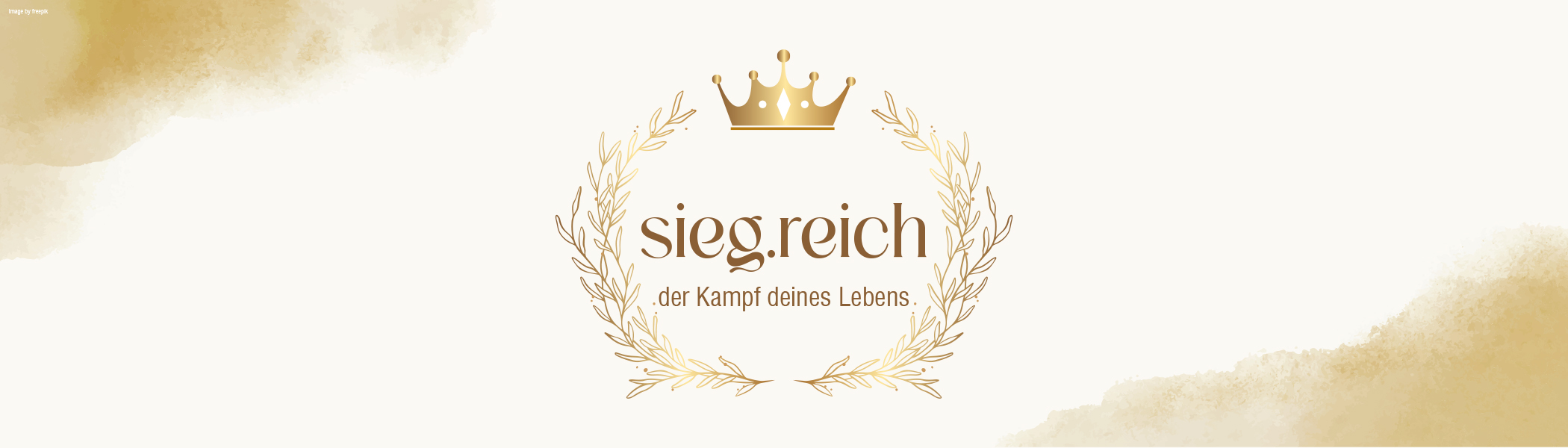 Aktuelle Predigtreihe Bild