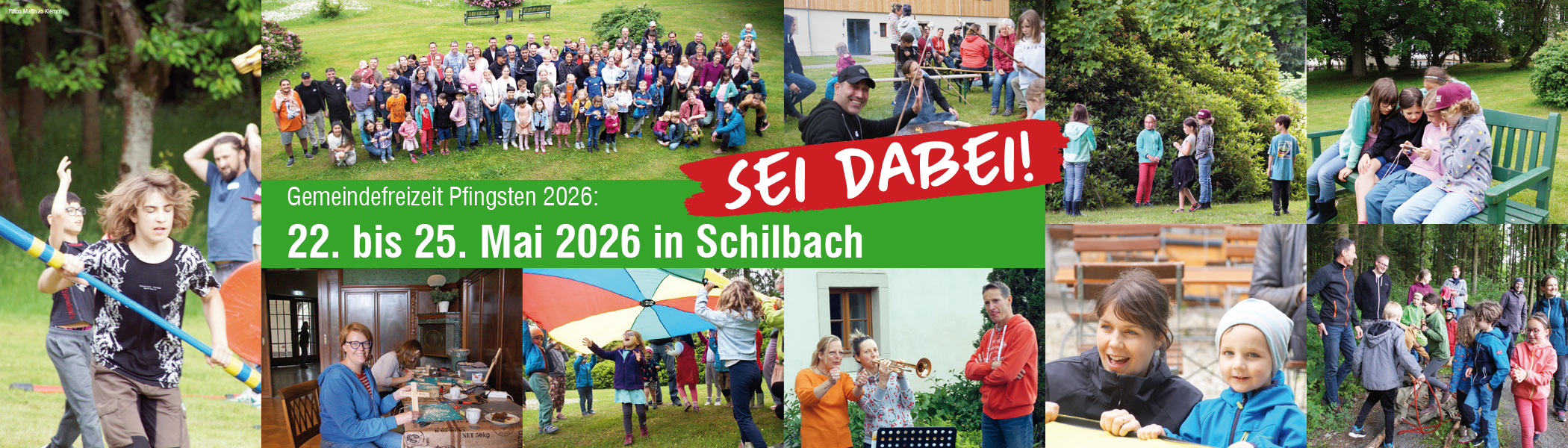 gemeinde.freizeit 2026