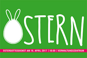 2017 04 16 ostern 300x200