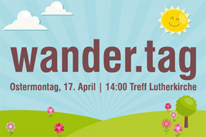 2017 04 17 wandertag 300x200