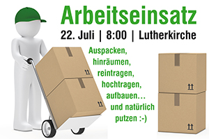 2017 07 22 arbeitseinsatz 300