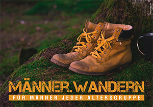 2018 10 27 männerwandern 300