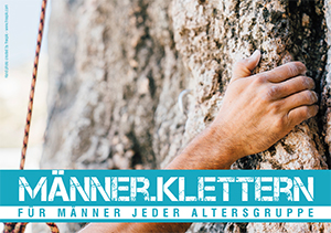 2019 05 18 männerklettern 300