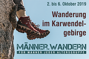 2019 10 02 wandern 300