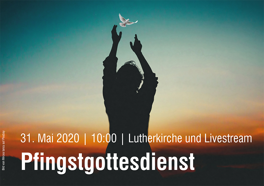 2020 05 31 pfingsten