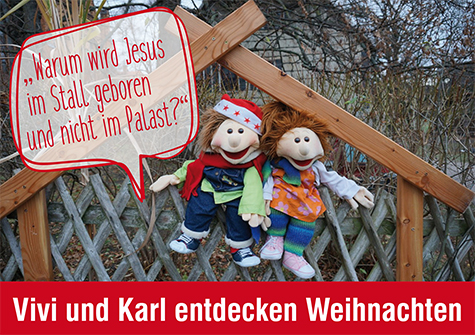 vivi_und_karl_entdecken_weihnachten 1