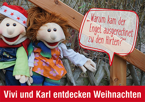 vivi_und_karl_entdecken_weihnachten 2