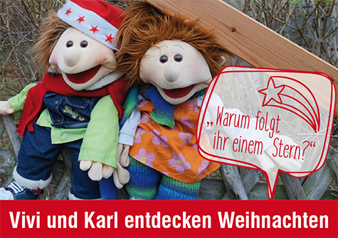 vivi_und_karl_entdecken_weihnachten 3