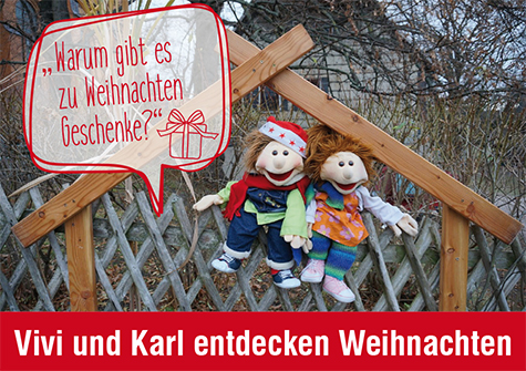 vivi_und_karl_entdecken_weihnachten 4