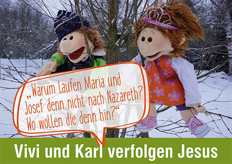 vivi_und_karl_verfolgen_jesus 1