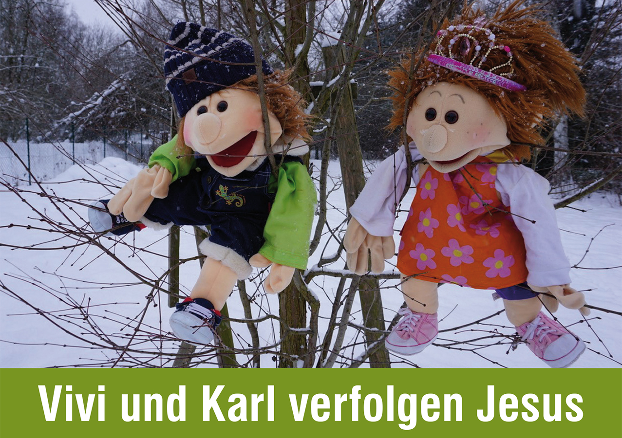 2021 01 vivi und karl verfolgen jesus 1277