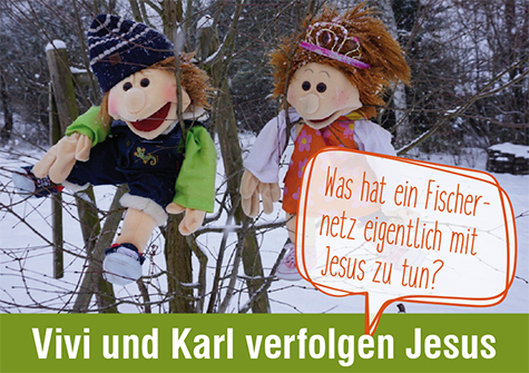 vivi_und_karl_verfolgen_jesus 2