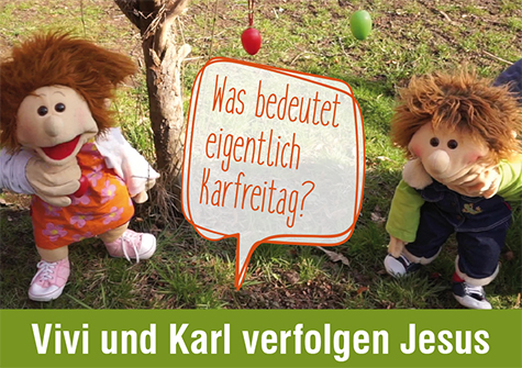 vivi_und_karl_verfolgen_jesus 4