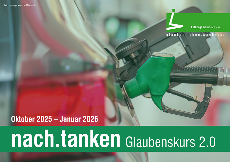 2025 10 20 nachtanken