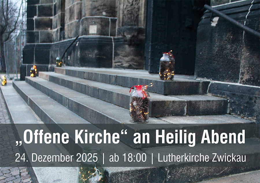 2025 12 08 adventimhof 1