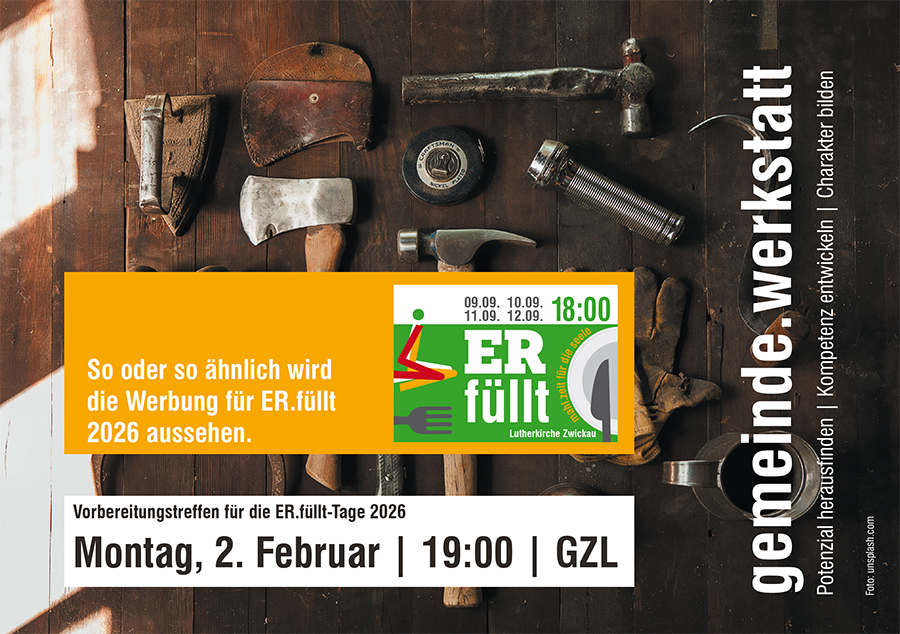 2026 02 02 gemeindewerkstatt