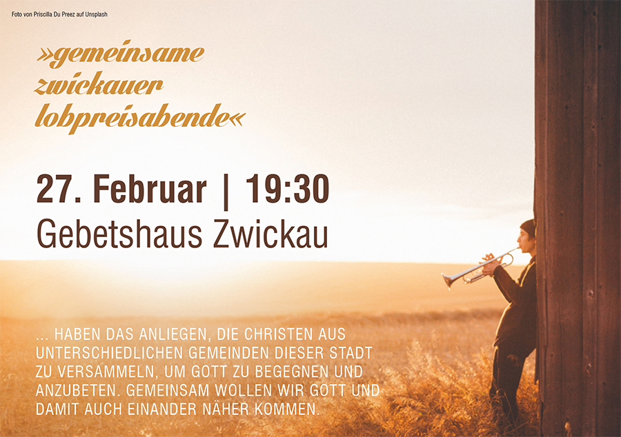 2026 02 27 lobpreisabend