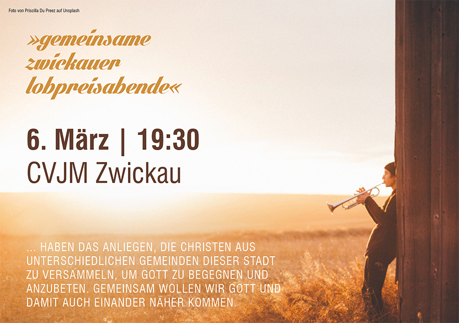 2026 02 27 lobpreisabend