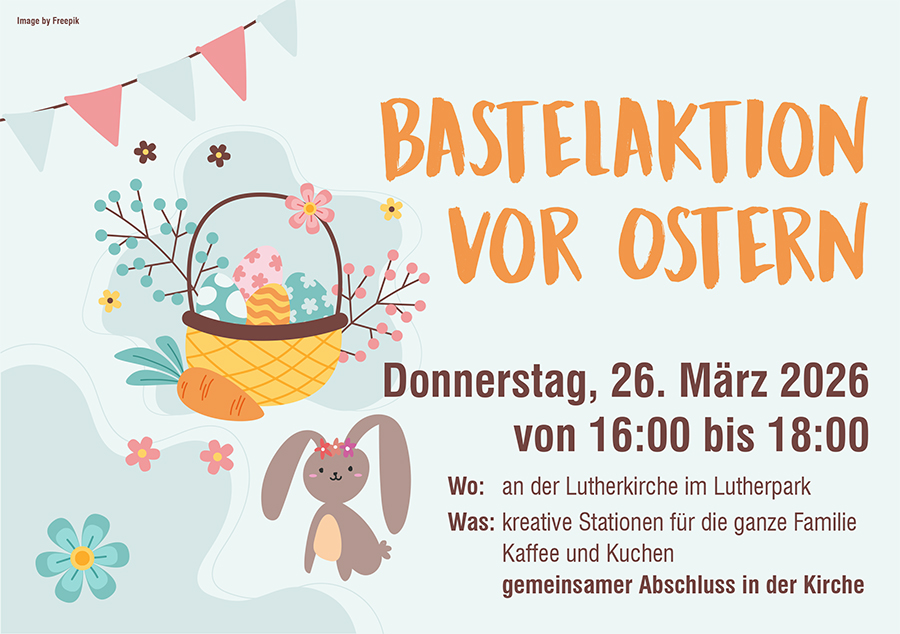 2026 03 26 osterbasteln