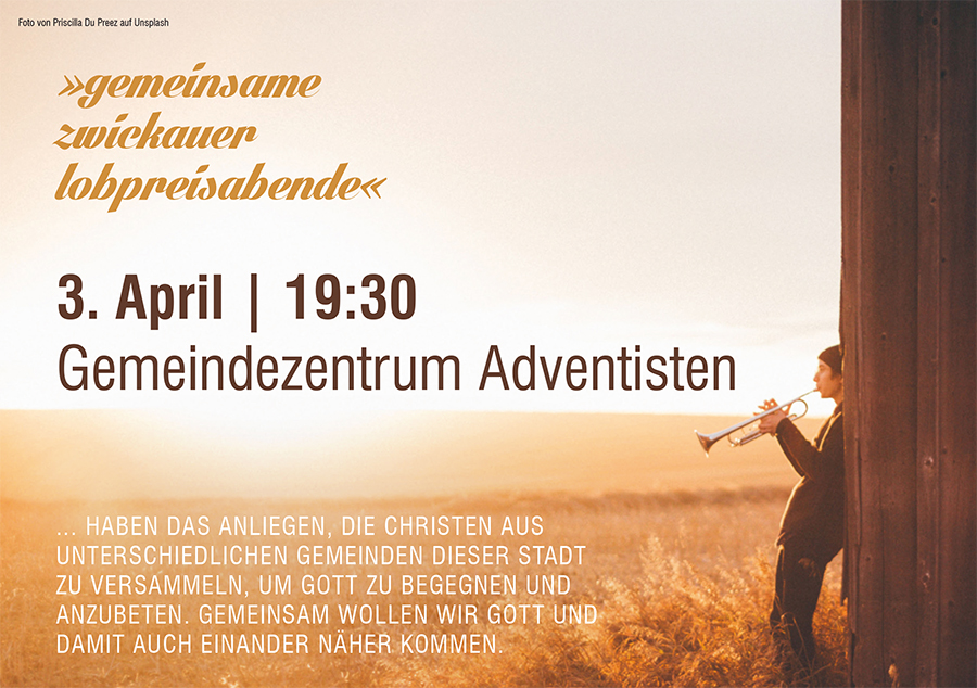 2026 04 03 lobpreisabend