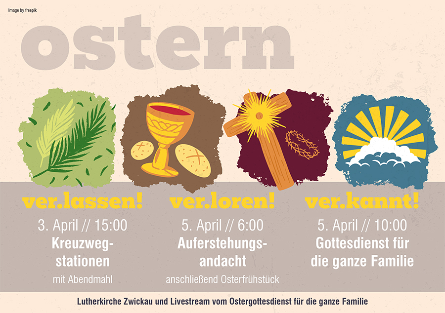 2026 04 03 ostern