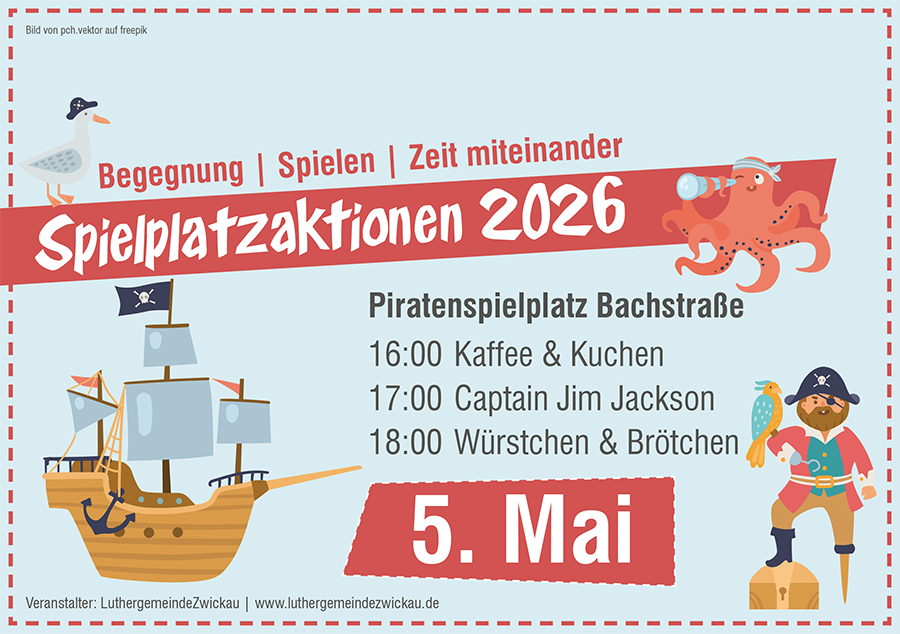 2026 05 05 spielplatzaktion